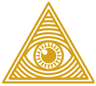 ILUMINATI